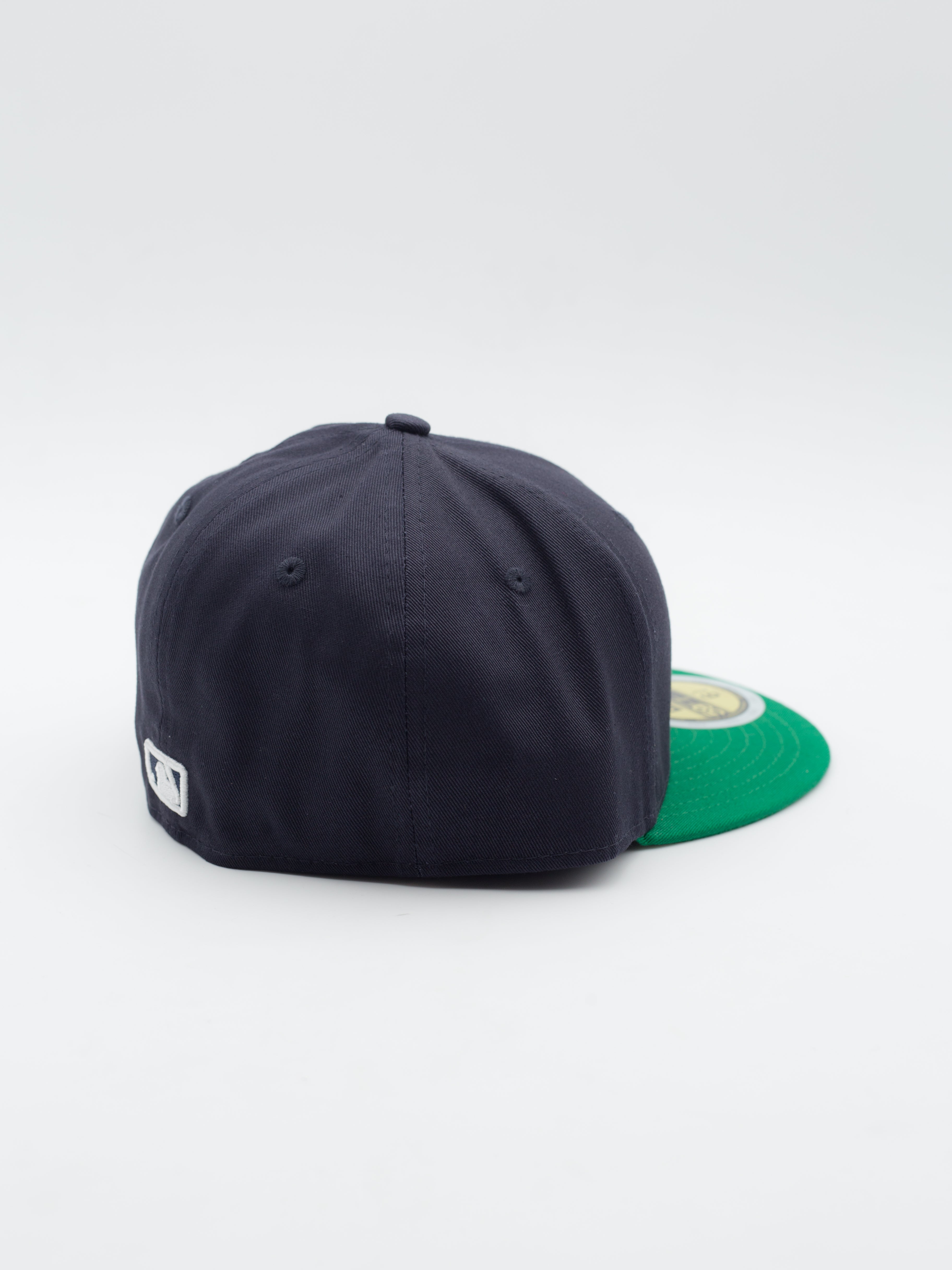 59FIFTY Team Colour New York Yankees Youth