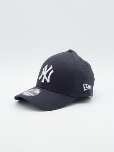 39Thirty  New York Yankees Navy - La Tienda de las Gorras