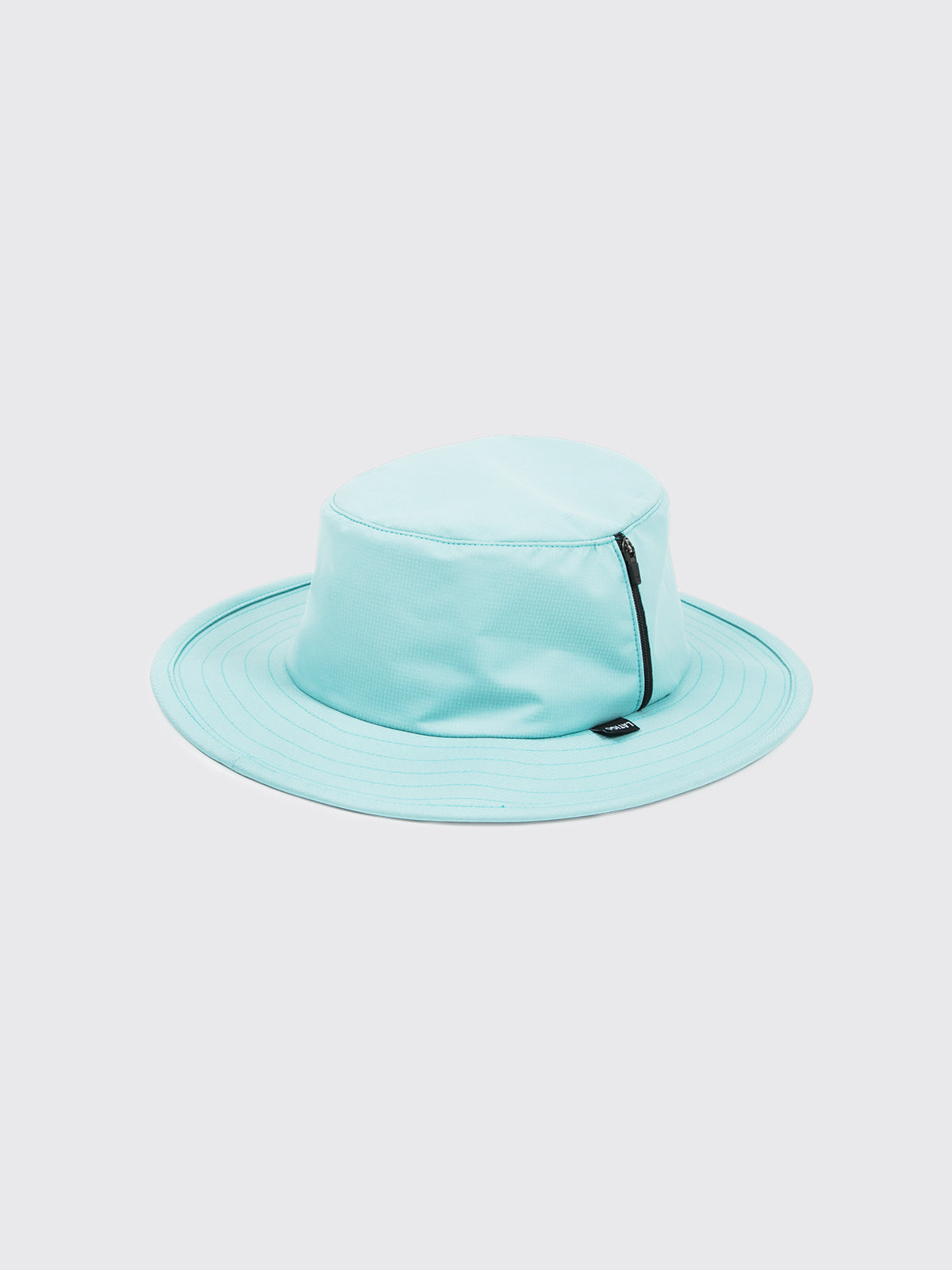 "Monte Perdido" safari hat - La Tienda de las Gorras