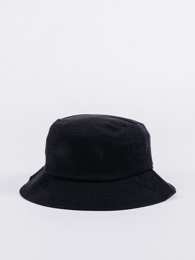Flexfit Bucket Hat - La Tienda de las Gorras