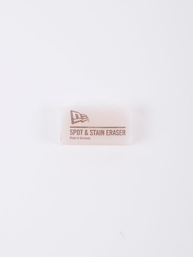 Cap Eraser New Era - La Tienda de las Gorras