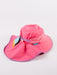 Kids Play Hat Pink Bluesign® - La Tienda de las Gorras
