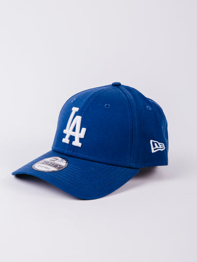 9FORTY Los Angeles Dodgers - La Tienda de las Gorras