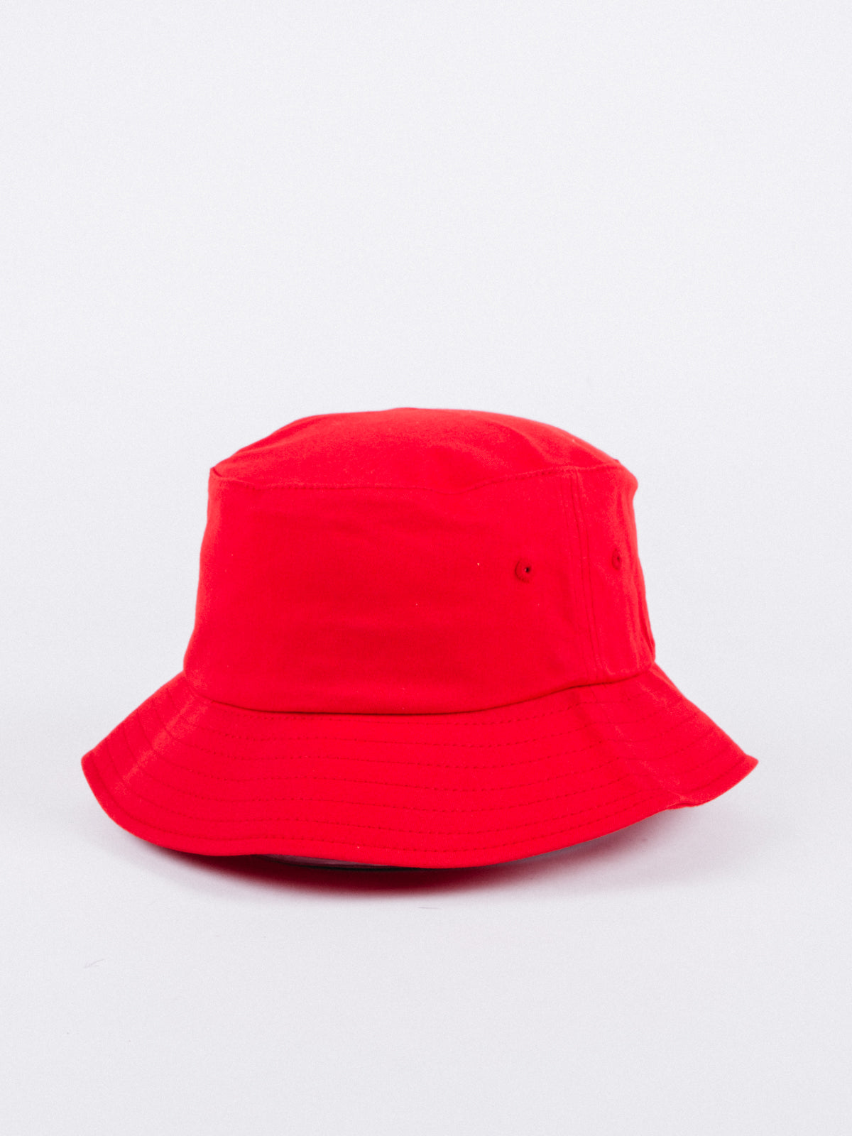 Flexfit Bucket Hat - La Tienda de las Gorras
