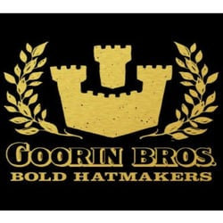 GOORIN BROS