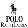 Gorras Polo Ralph Lauren