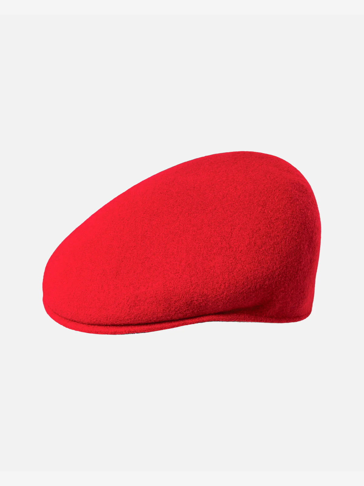 Casquette 504 Rouge