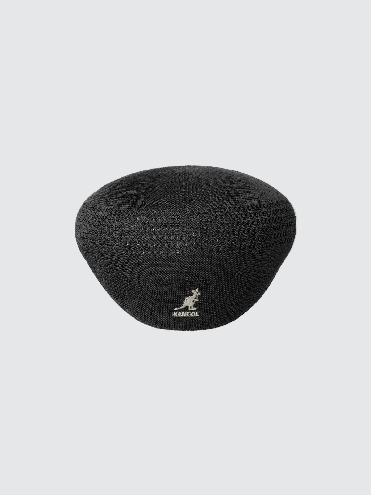 Tropic 504 Ventair Noir