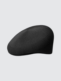 Tropic 504 Ventair Noir