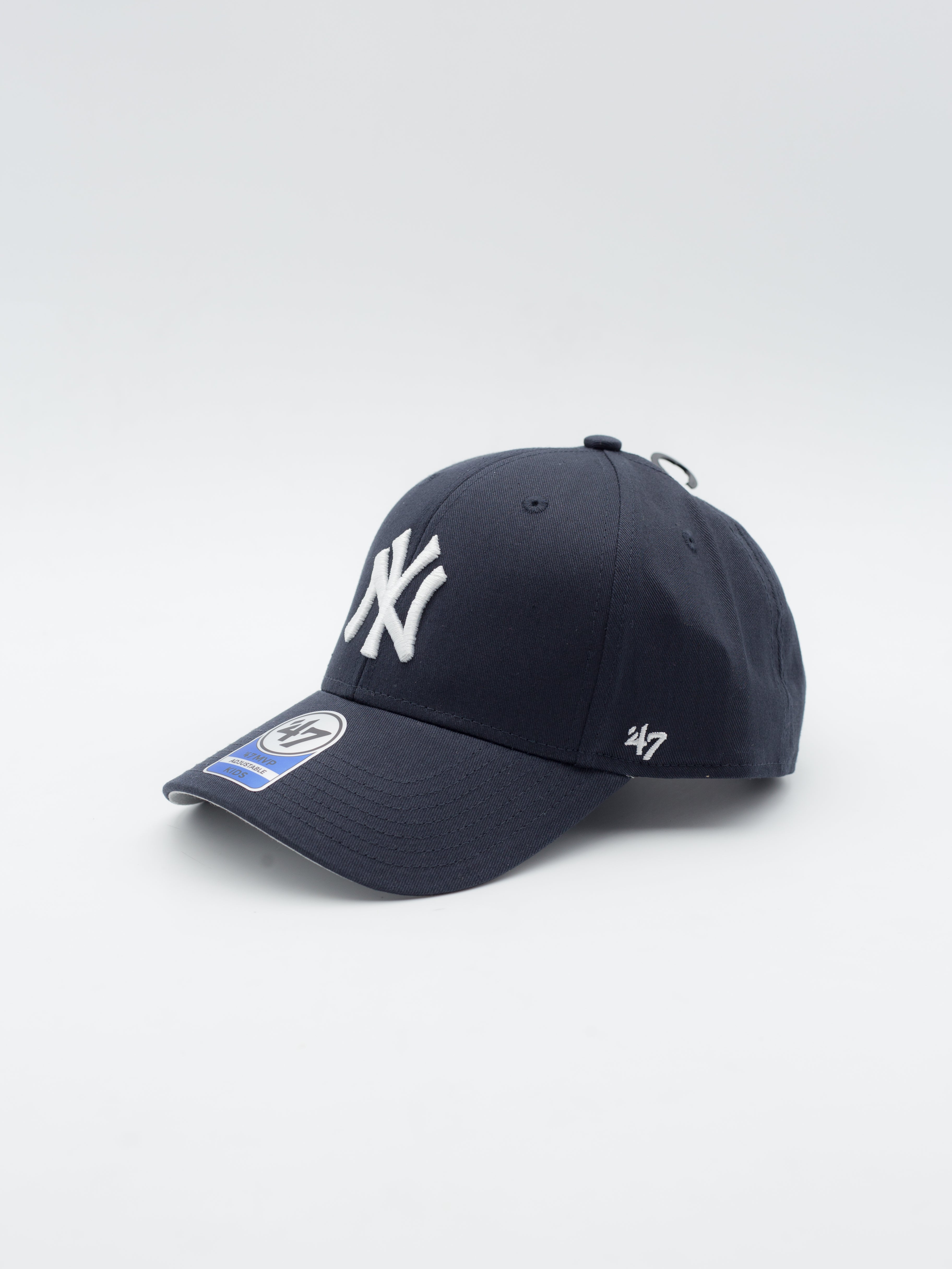 MVP New York Yankees (Niño)