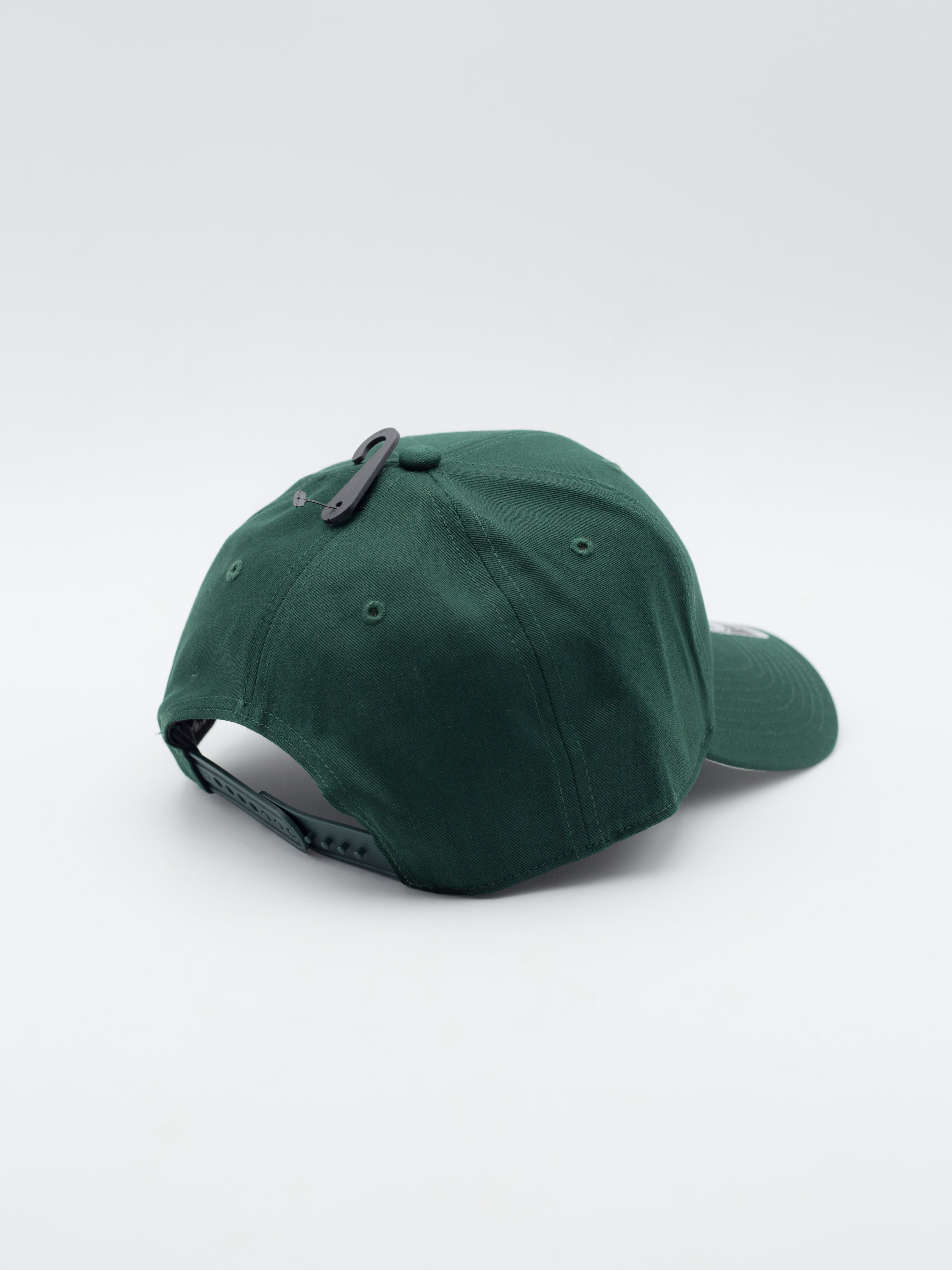 MVP Oakland Athletics Green