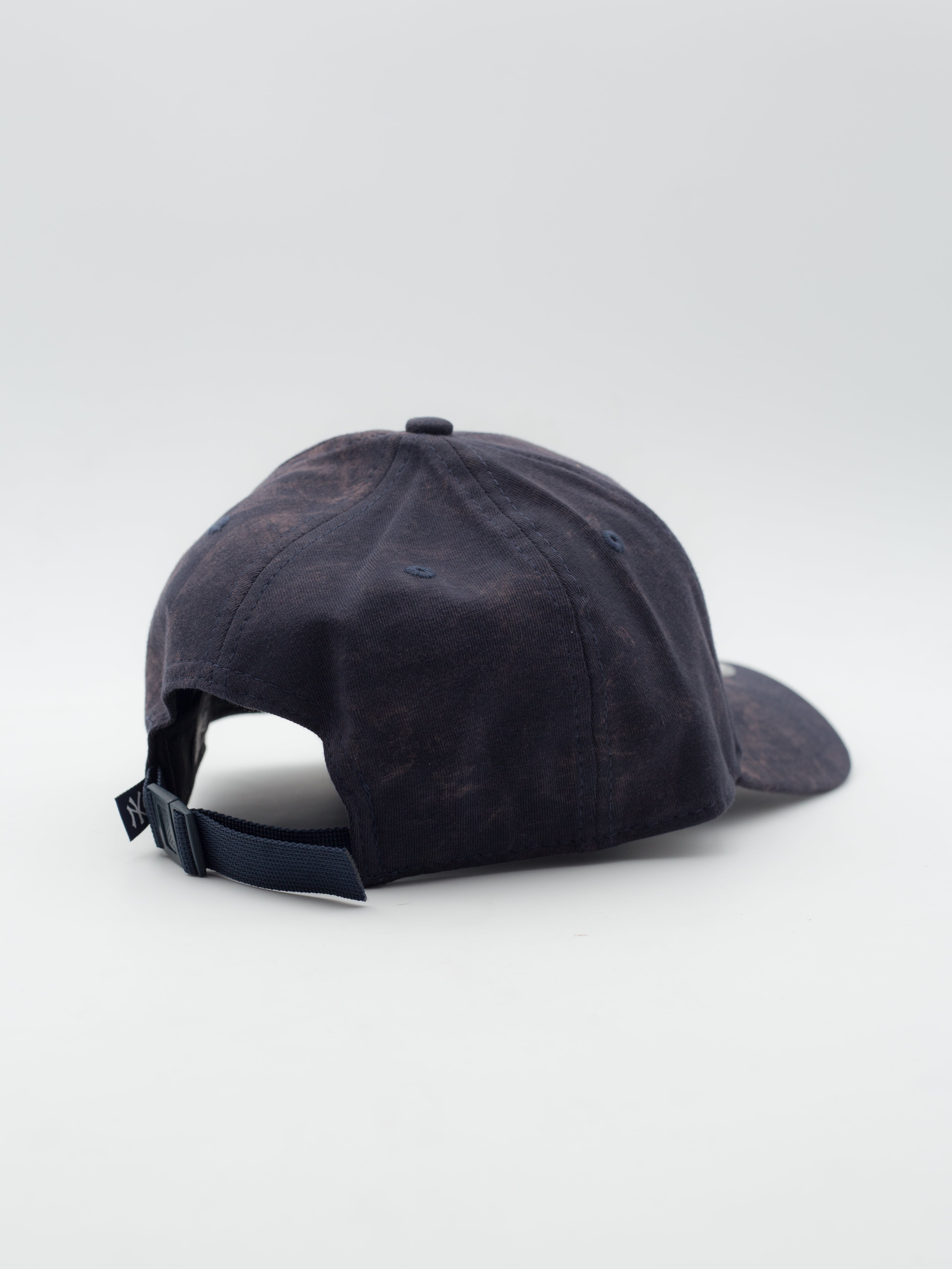 9FORTY Washed Pack New York Yankees Navy