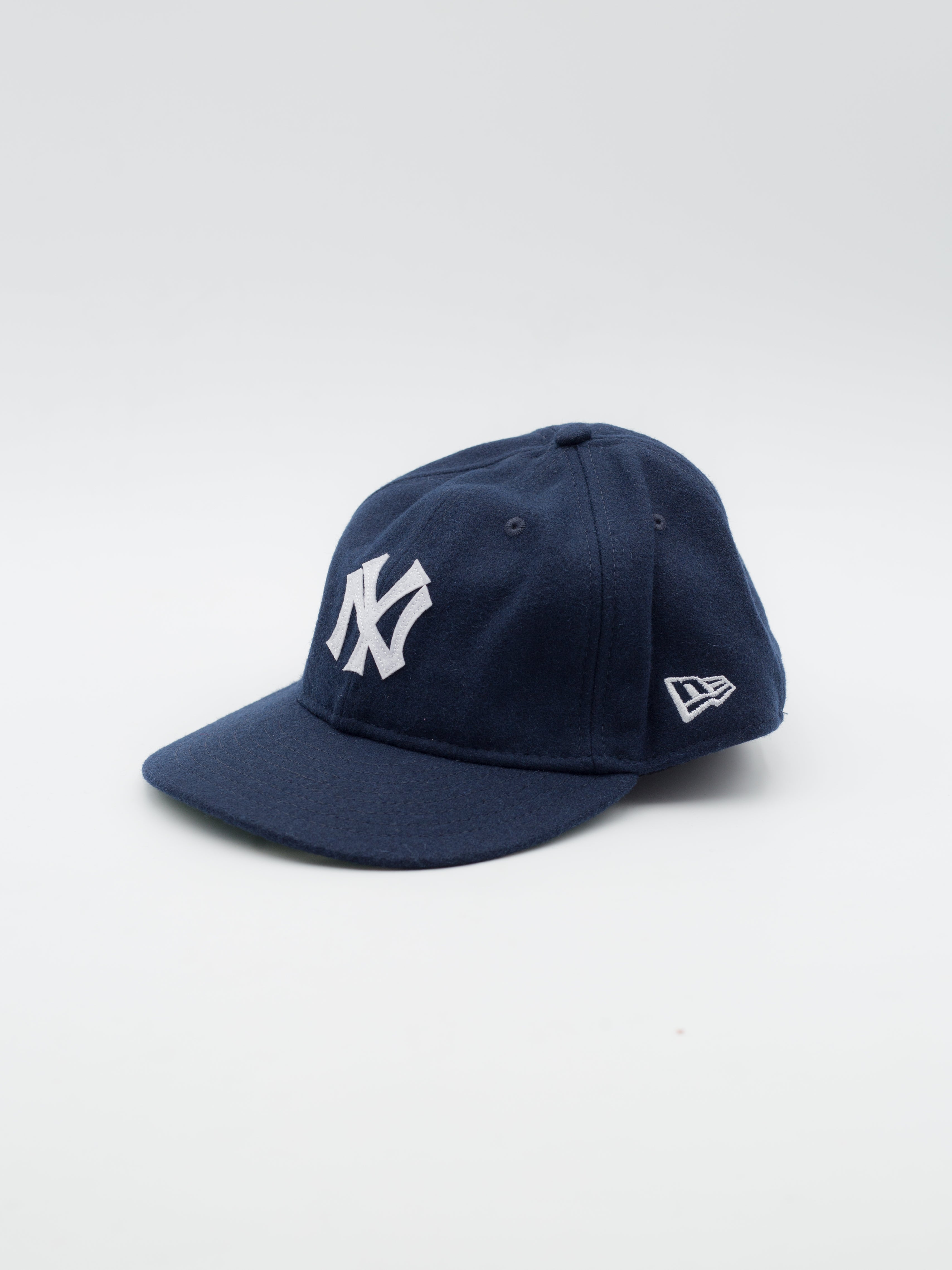 59FIFTY Retro Crown Cooperstown Script New York Yankees