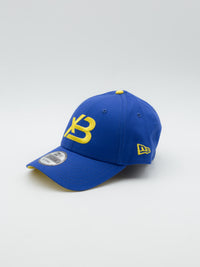 9FORTY Kings League XBuyer Team FC