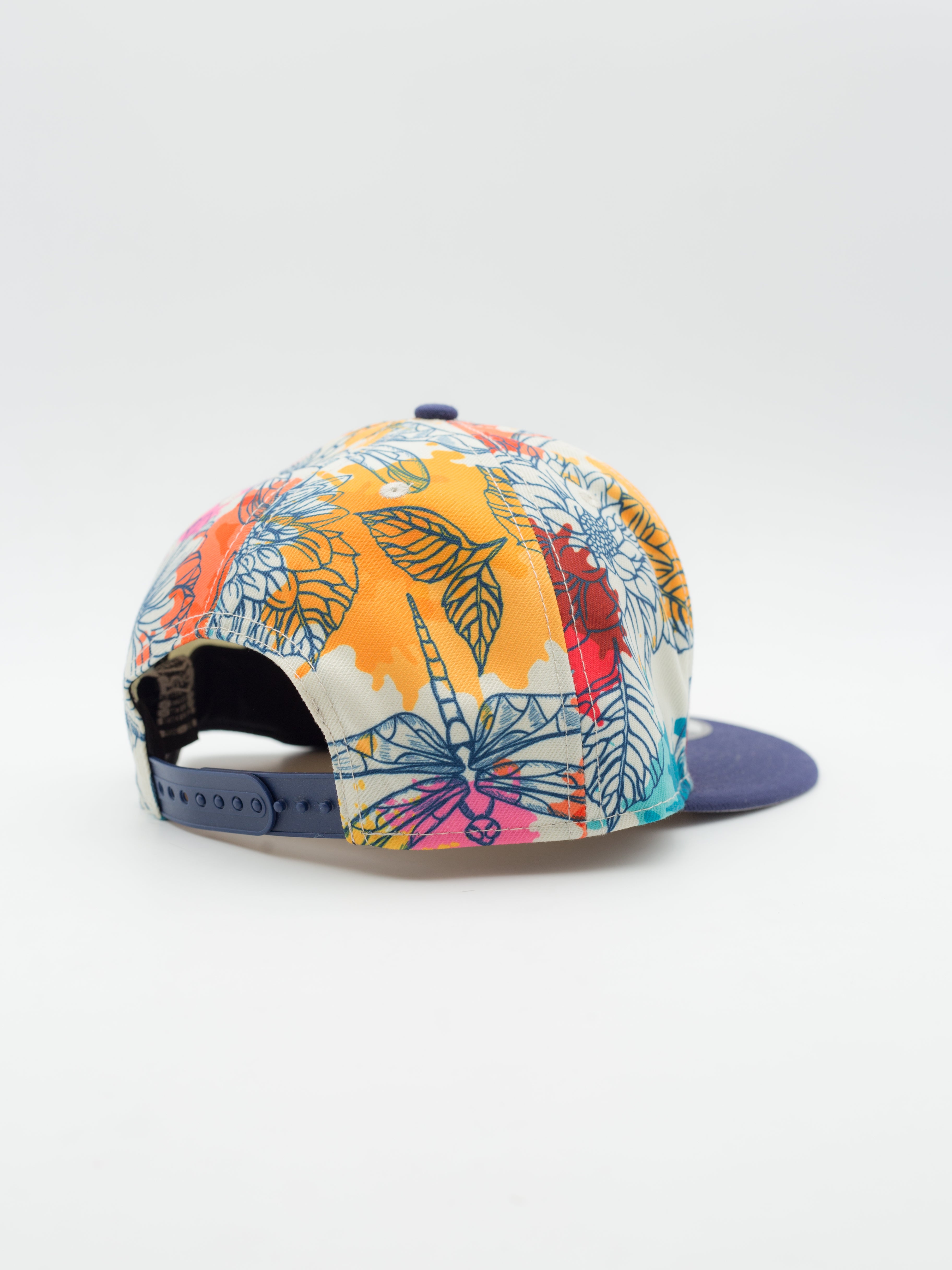 Casquette ajustée 59FIFTY New Era des Rays de Tampa Bay pour homme Stone/Chrome noir Casquette ajustée 59FIFTY New Era des Rays de Tampa Bay pour homme Stone/Chrome noir