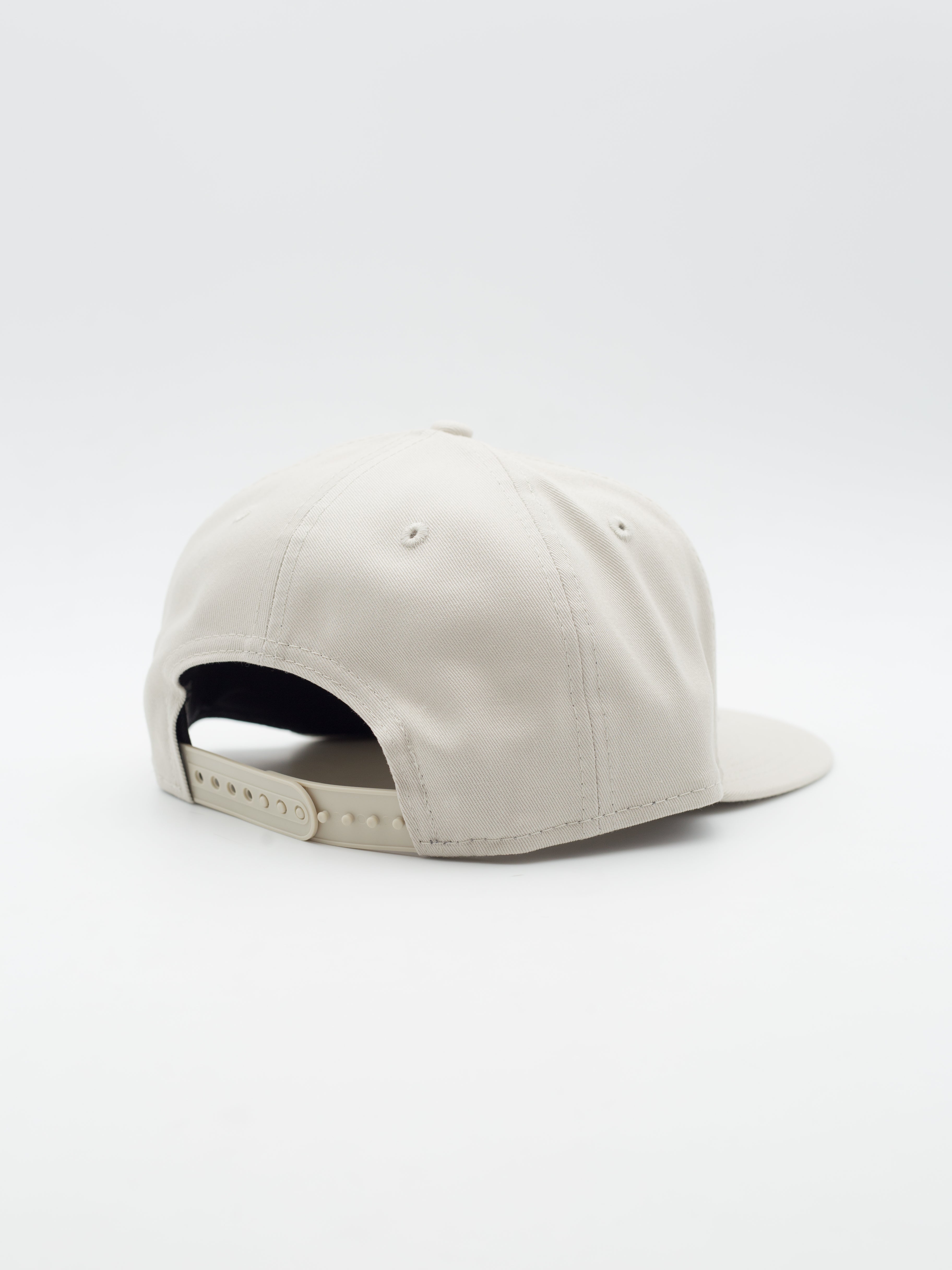 9FIFTY Outline Los Angeles Dodgers Snapback