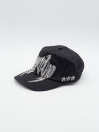 Different Day Dad Hat