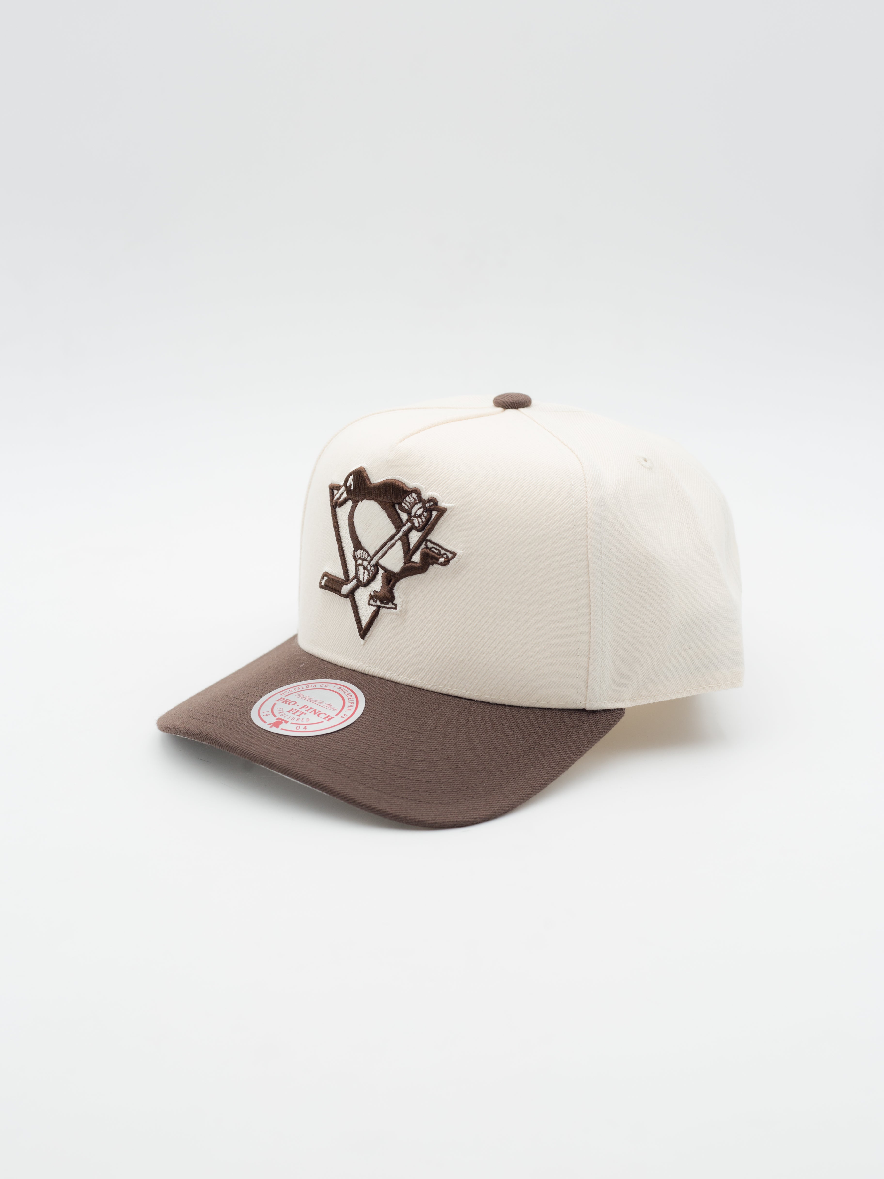 Casquette snapback remixée de la finale HWC Los Angeles Lakers contre Boston Celtics