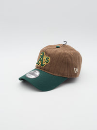 Couronne rétro 9FIFTY des Yankees de New York