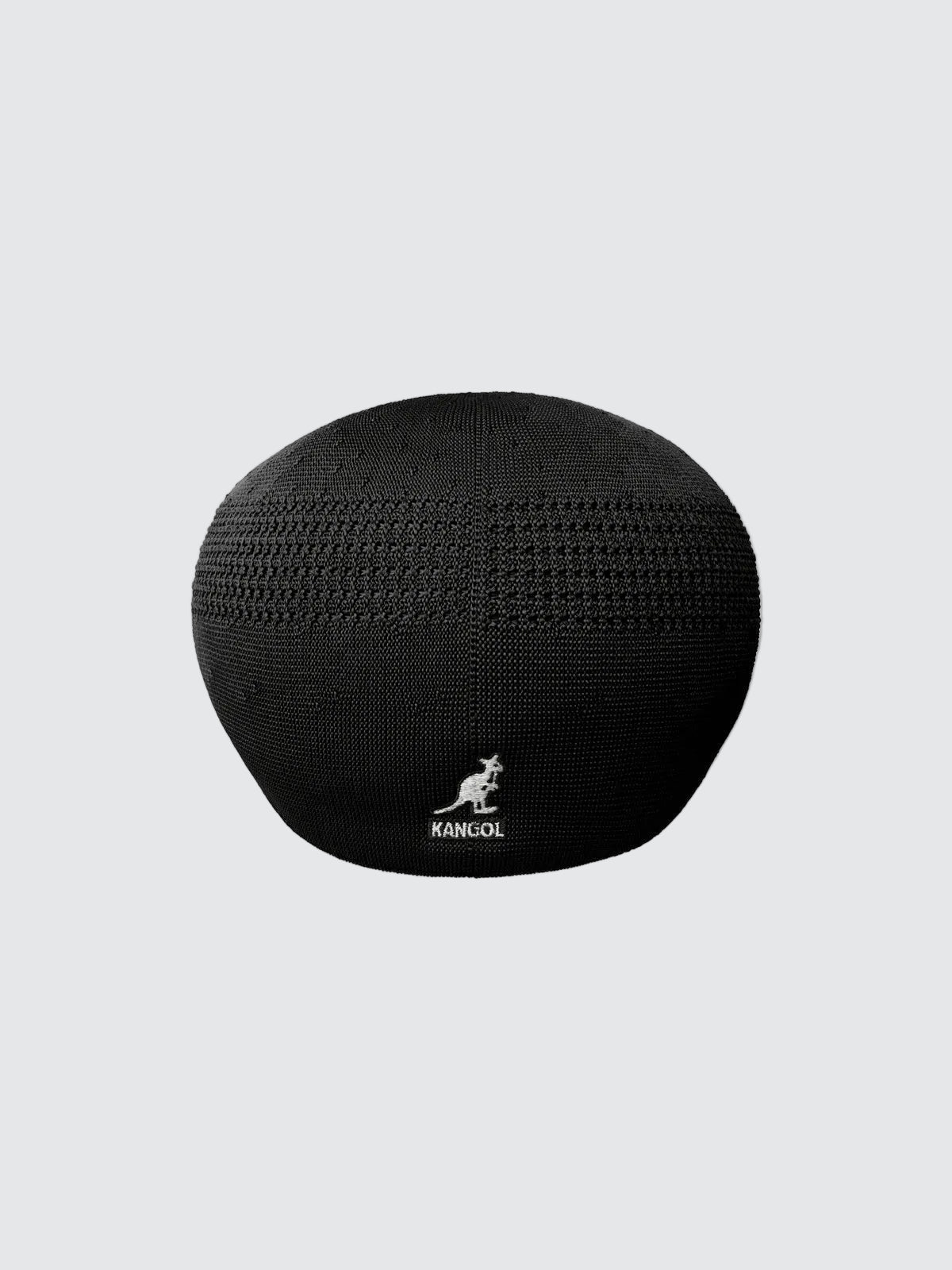 Tropic 507 Ventair Noir
