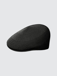 Tropic 507 Ventair Noir