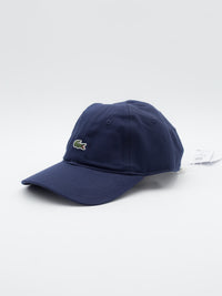 Classic Sport Cap Frontal Navy - La Tienda de las Gorras