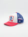 Pabst Blue Ribbon beer - La Tienda de las Gorras