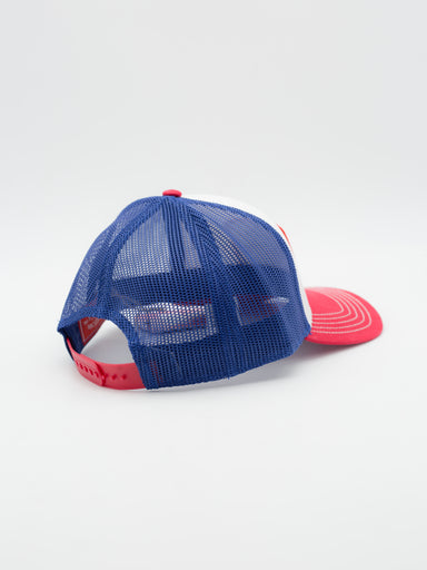 Pabst Blue Ribbon beer - La Tienda de las Gorras