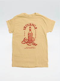 Patxanga T-shirt