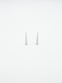 Pincho metálico xxl decoración gorra