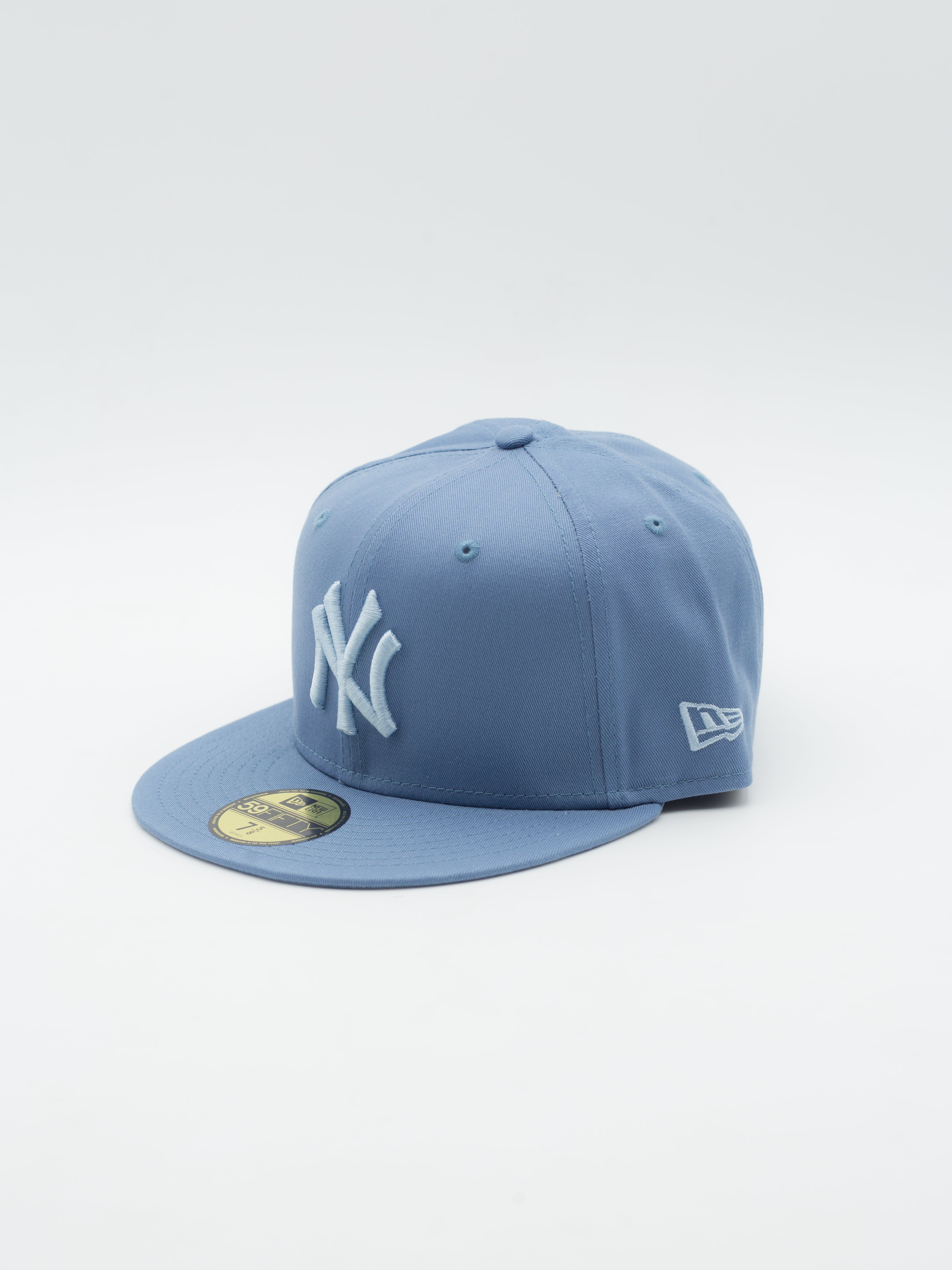 59Fifty League Essential New York Yankees Azul