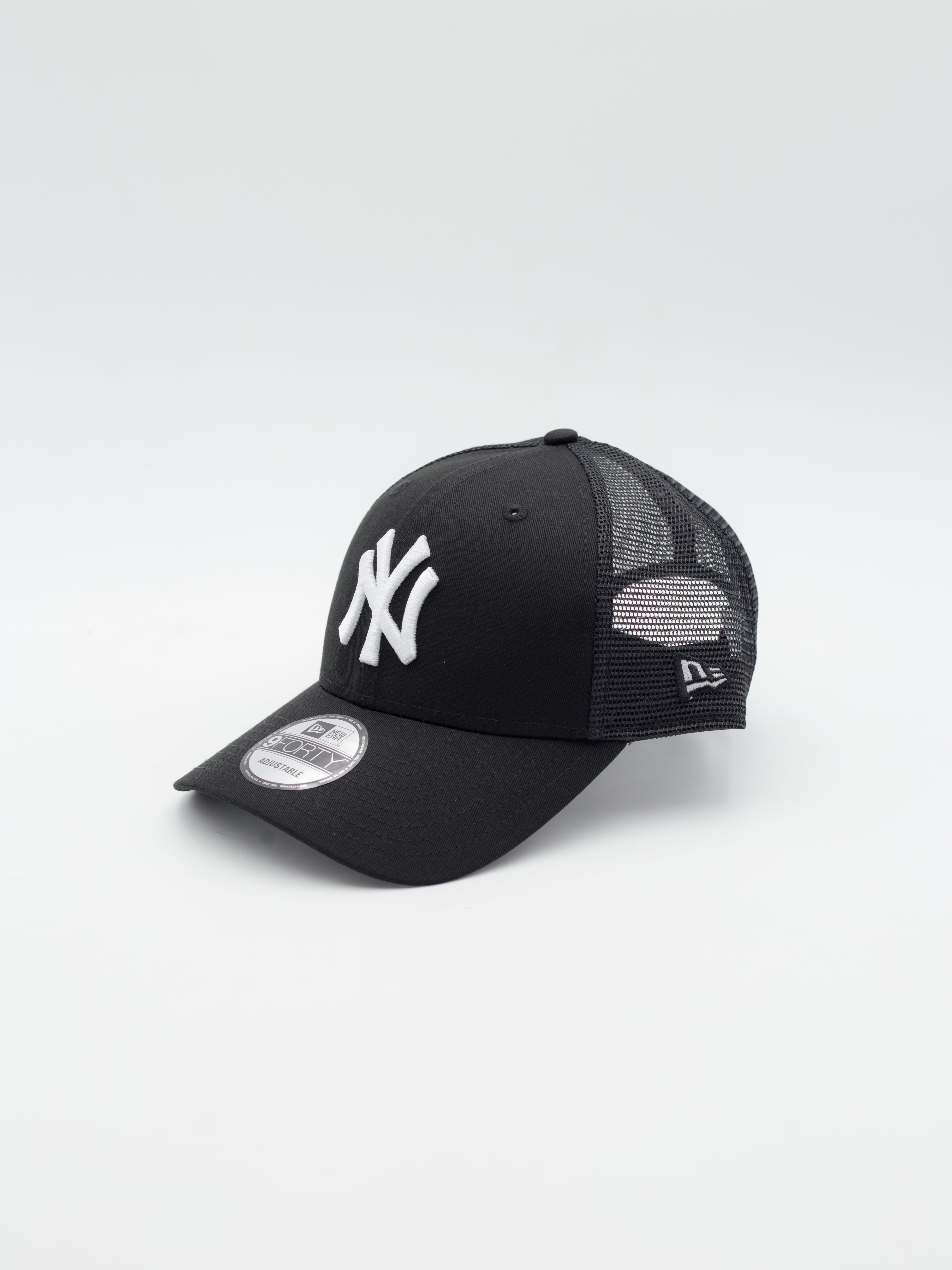 9FORTY Homefield New York Yankees Trucker