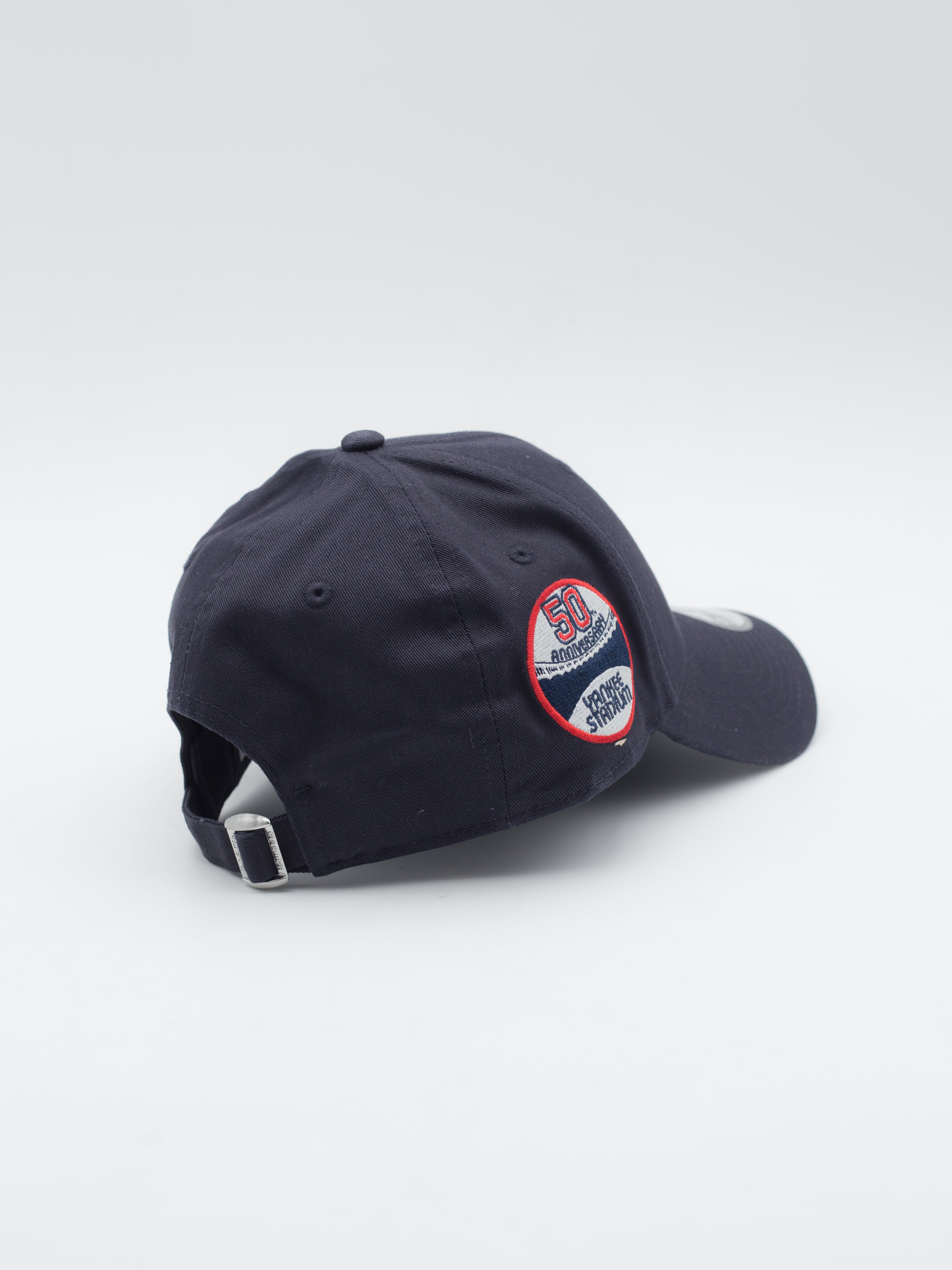 9FORTY New Traditions New York Yankees Navy