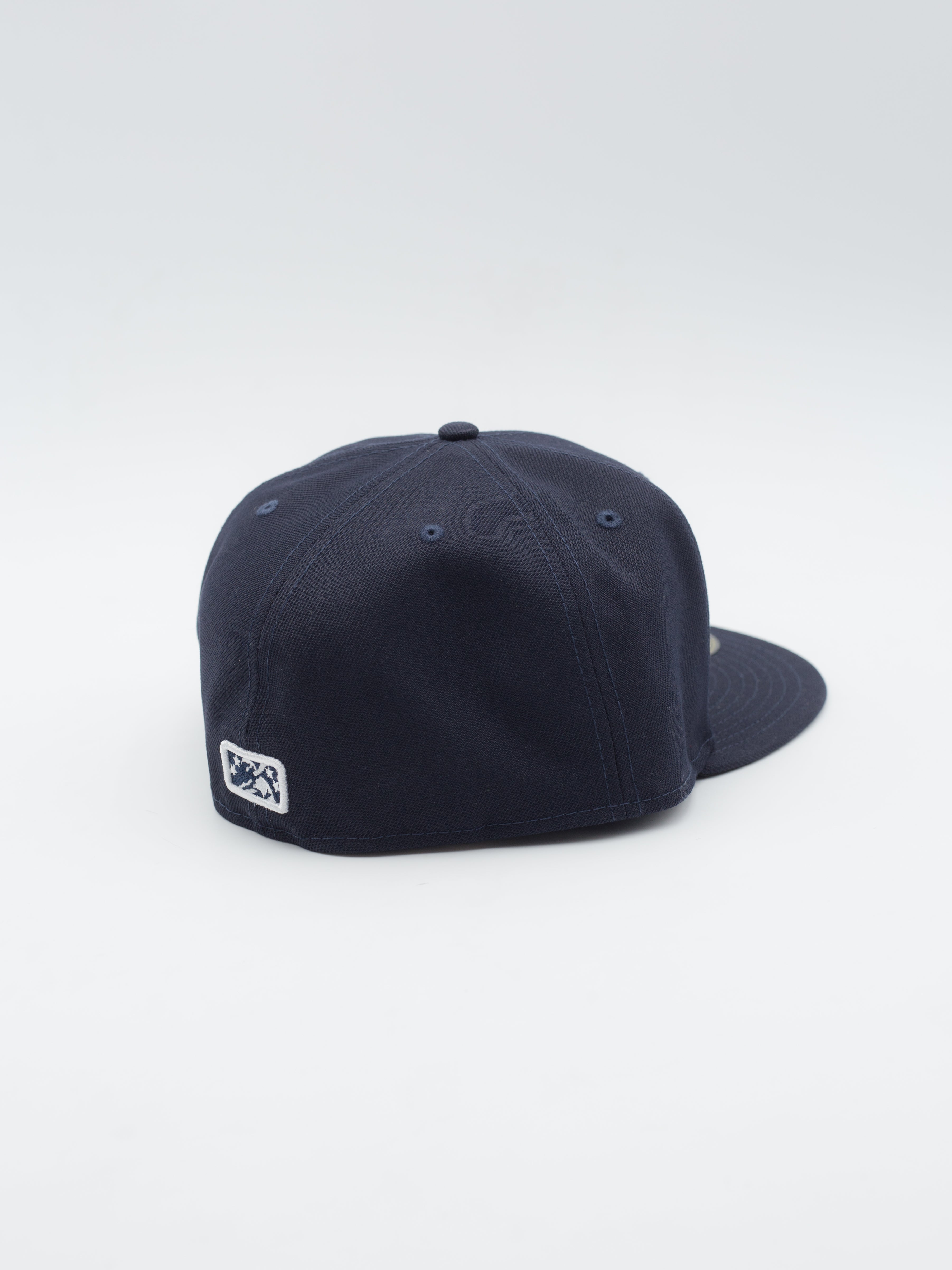 59FIFTY Columbus Clippers MiLB Theme Nights