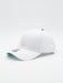 MVP Los Angeles Dodgers White/Pink - La Tienda de las Gorras