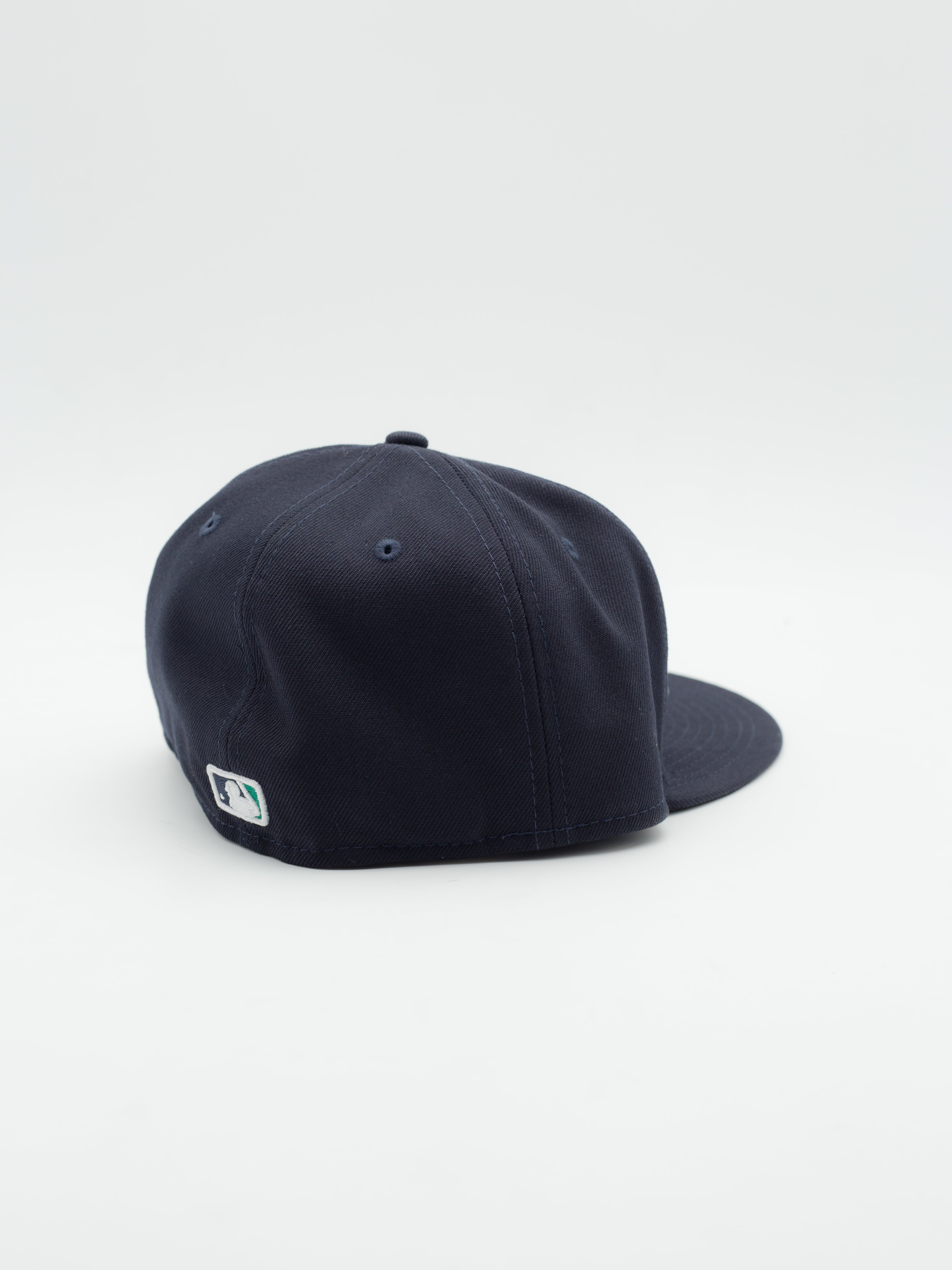 59FIFTY Seattle Mariners