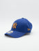 9FORTY New York Yankees Azul Royal - La Tienda de las Gorras