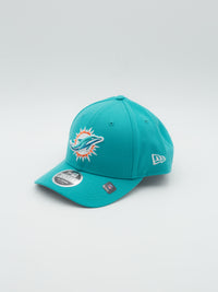 9FORTY M-Crown Miami Dolphins