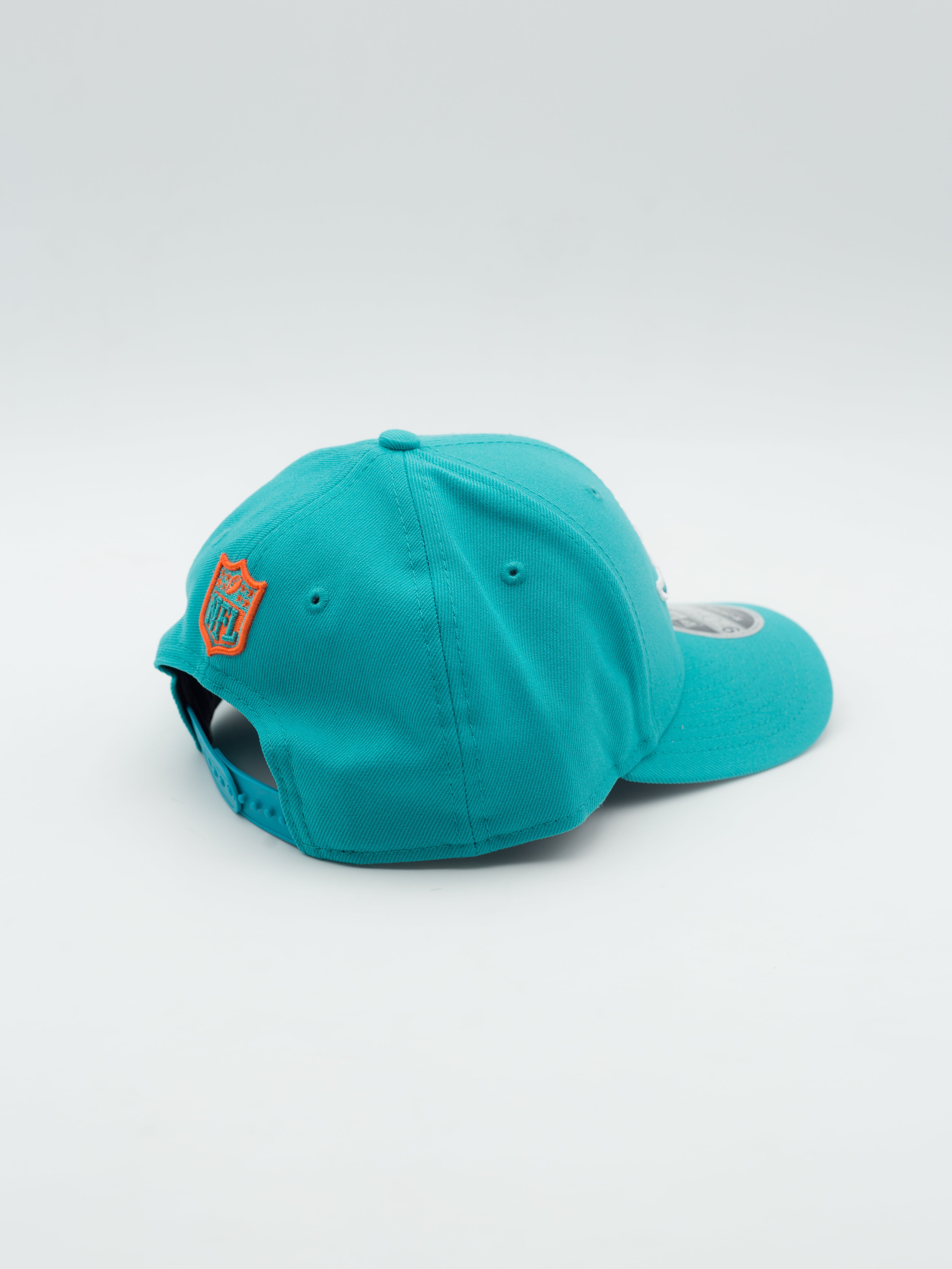 9FORTY M-Crown Miami Dolphins