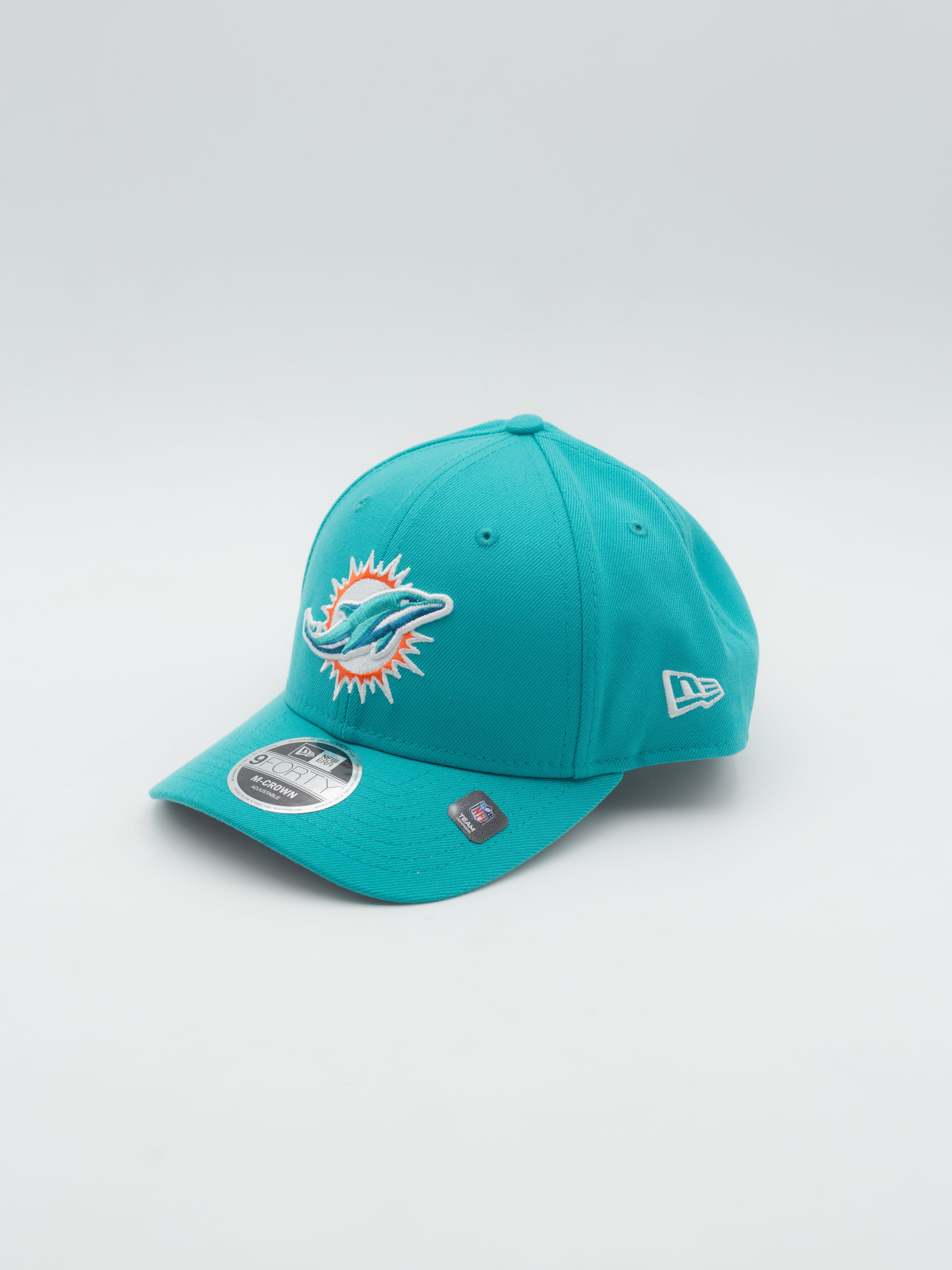 9FORTY M-Crown Miami Dolphins