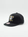 Team Ground 2.0 Anaheim Ducks Pro Crown Snapback - La Tienda de las Gorras