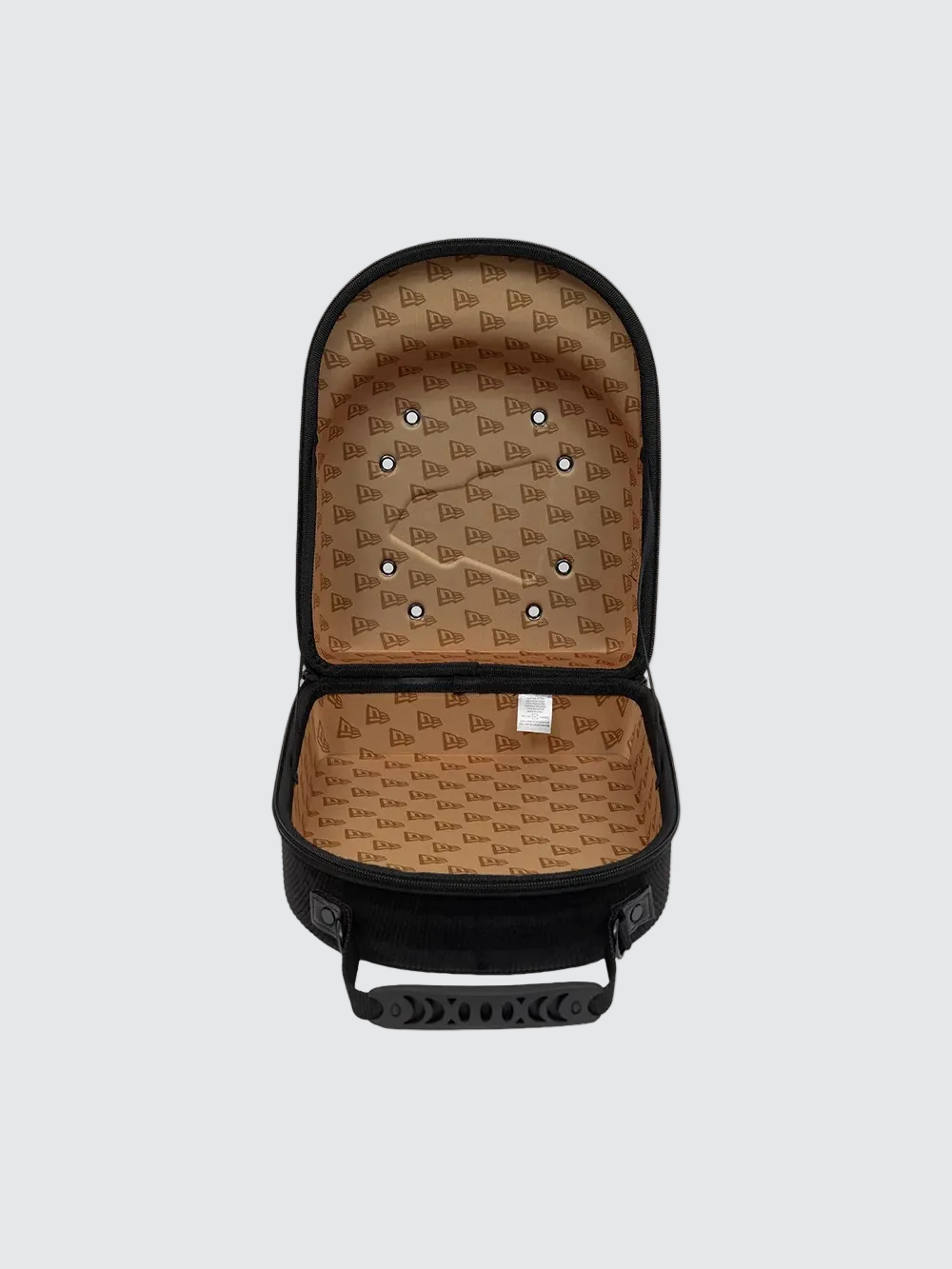 Cap Carrier 6-pack 59FIFTY Corduroy