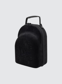 Cap Carrier 6-pack 59FIFTY Corduroy