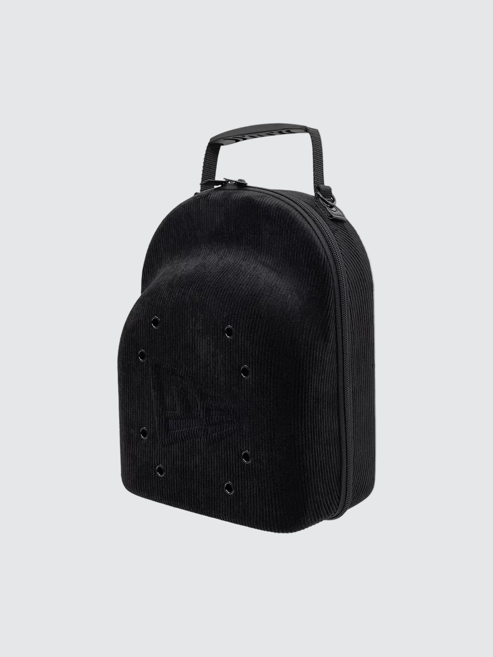 Cap Carrier 6-pack 59FIFTY Corduroy