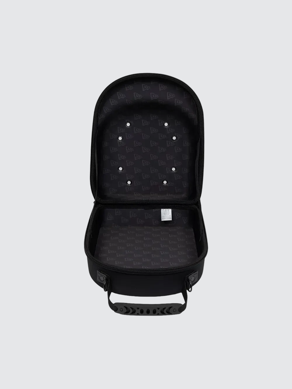 Cap Carrier 6-pack 59FIFTY Rhinestone
