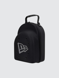 Cap Carrier 6-pack 59FIFTY Rhinestone