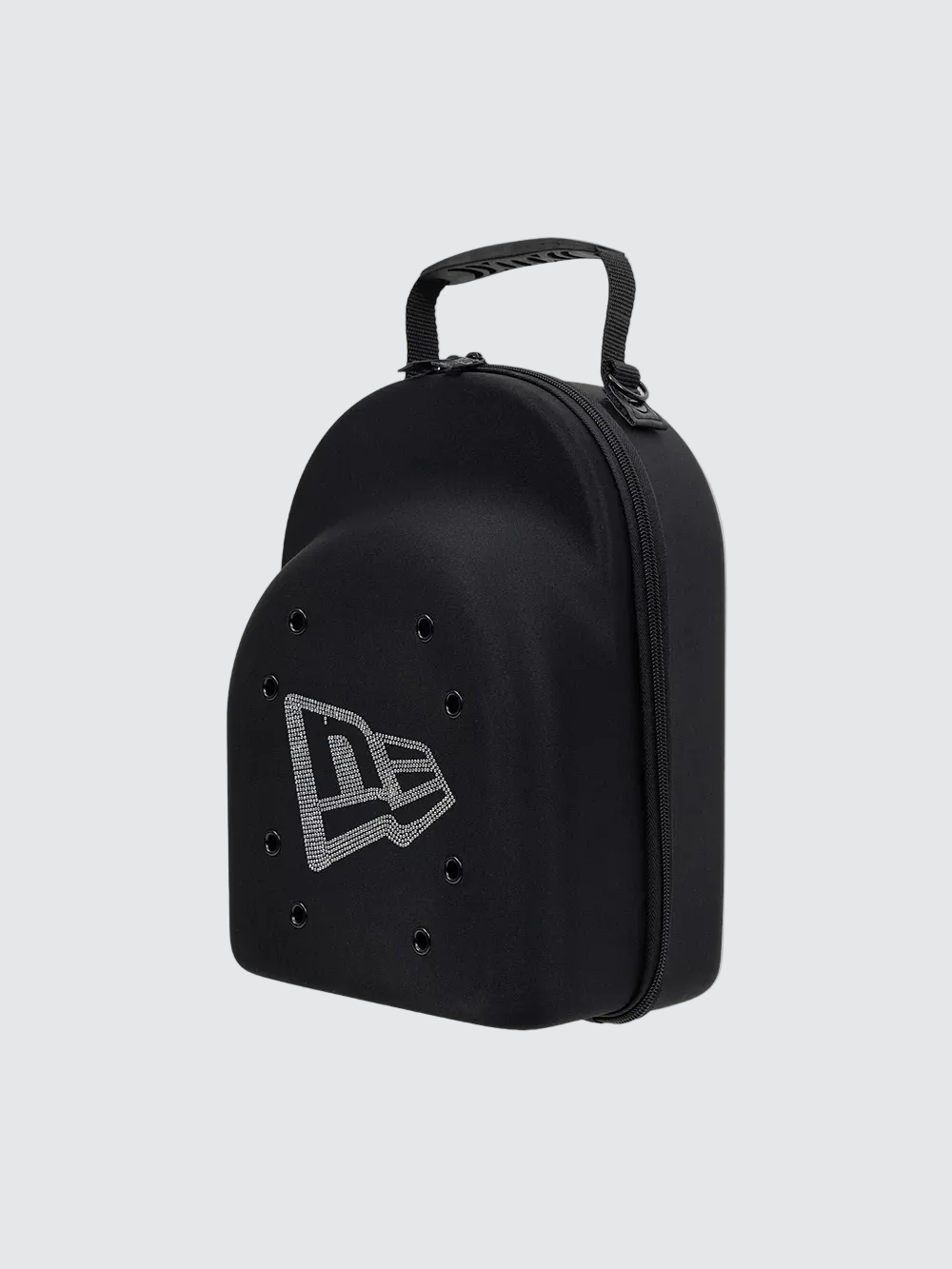 Cap Carrier 6-pack 59FIFTY Rhinestone
