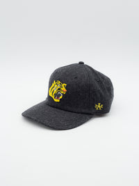 Archive Legend Hanshin Tigers Snapback