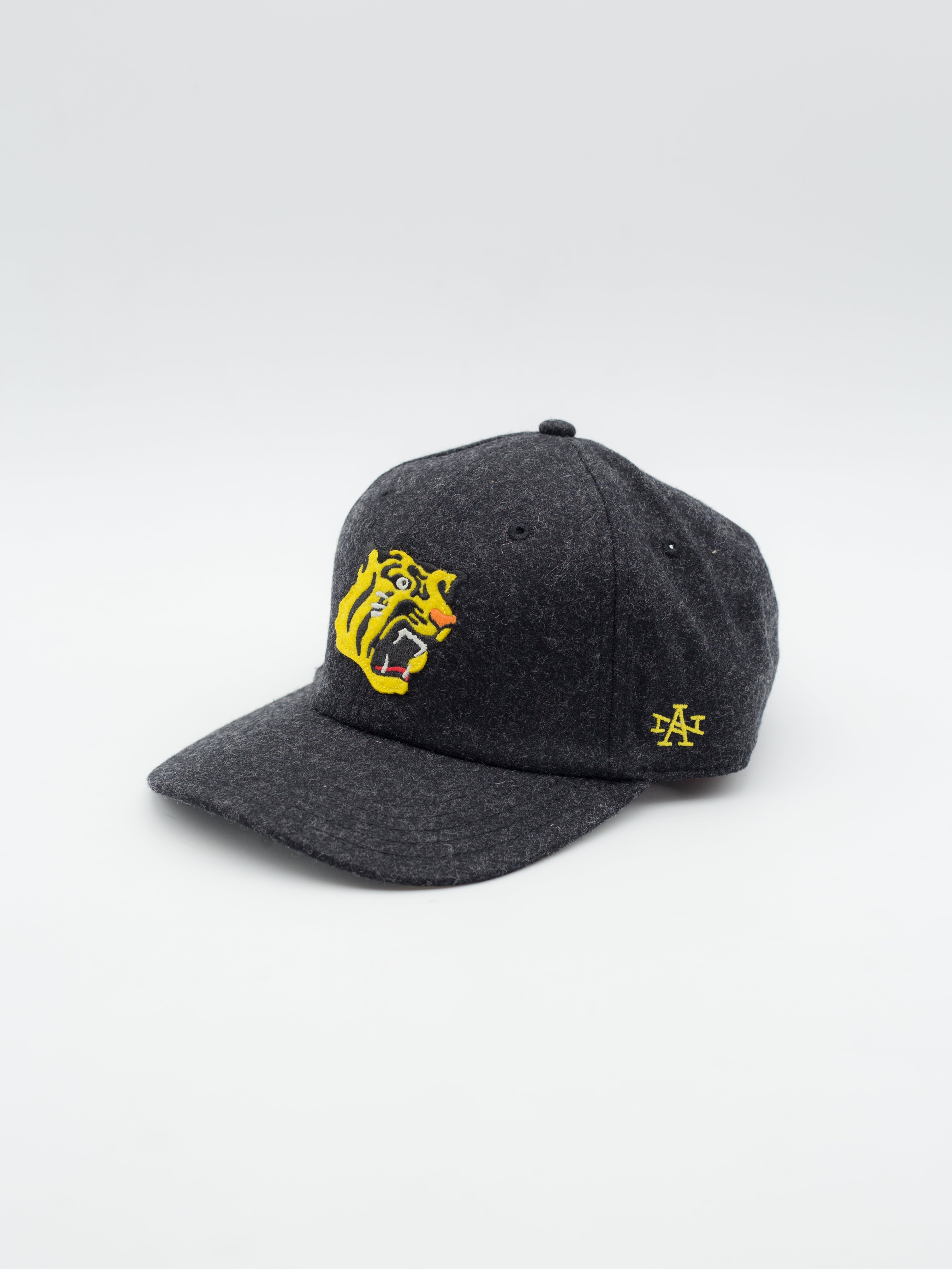 Archive Legend Hanshin Tigers Snapback