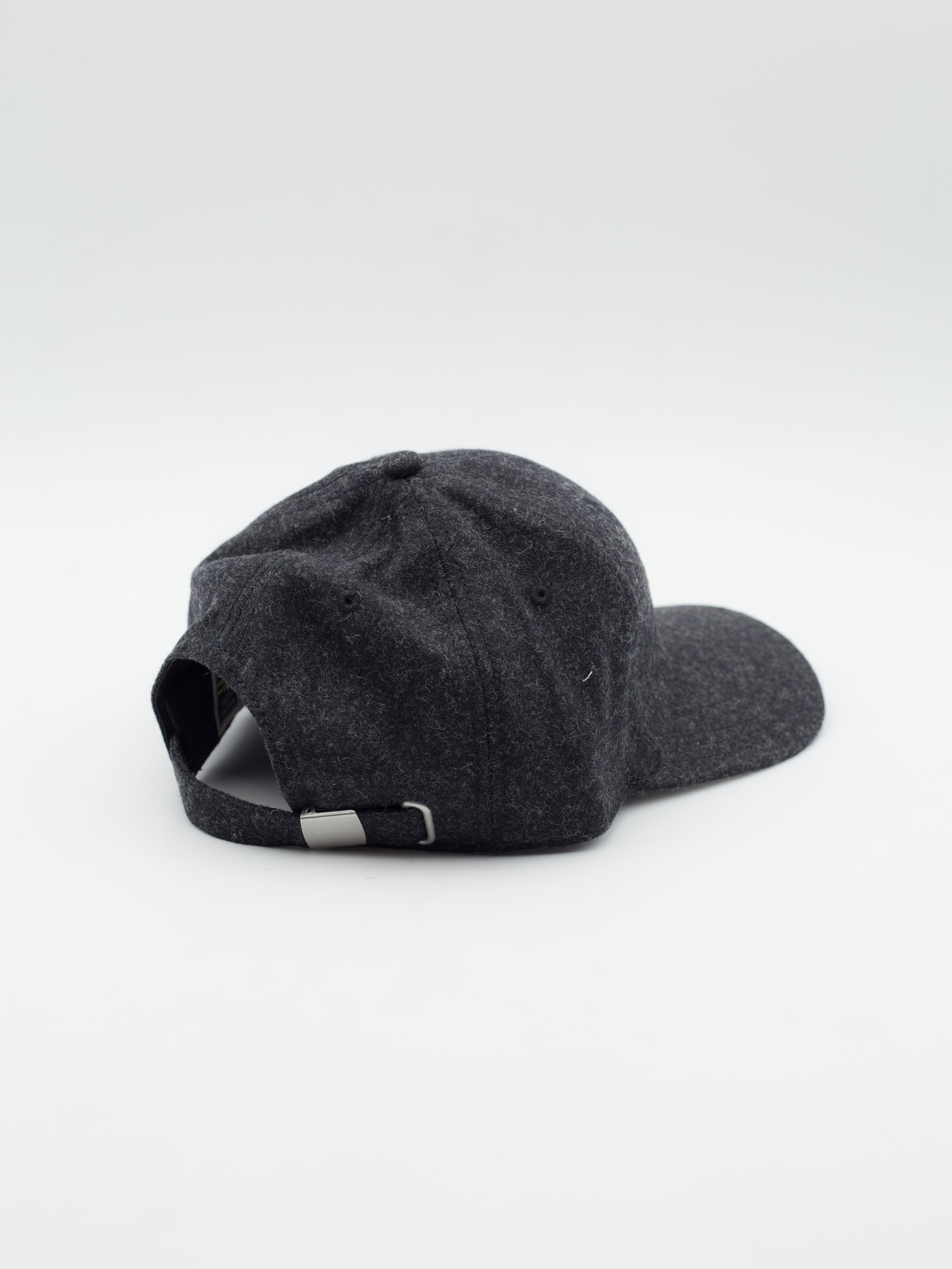 Archive Legend Hanshin Tigers Snapback